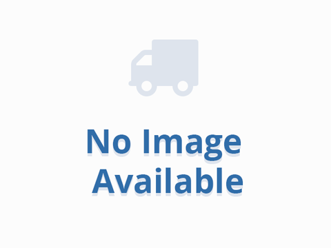 2024 Chevrolet Express 4500 DRW RWD, Royal RSV Plumber for sale #F24209 - photo 1